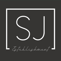 SJ Establishment