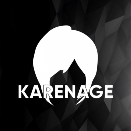 Age of Karen: Karenage