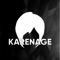 Karenage is a 3D simulation game that follows the concept of “Karen” memes, depicting the typical mid-aged lady that loves to do nothing more than complain and give normal people with normal jobs a hard time