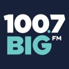 100.7 BIG FM | San Diego, CA |