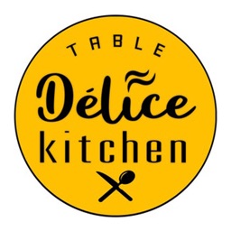 Table Delice