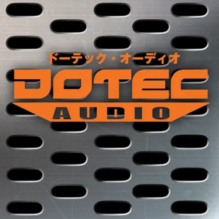 DOTEC-AUDIO DeeTrim Cheats