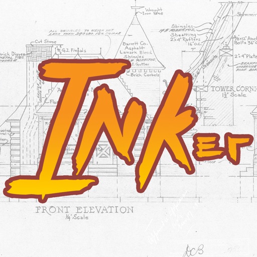 Inker