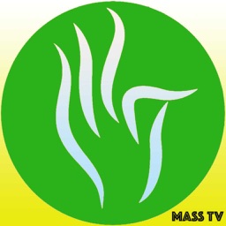 Mass Tv