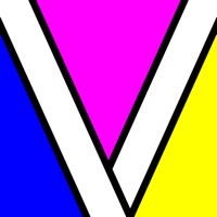VOCHI Эффекты для Видео и Фото