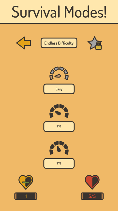 Memori Twyst - Memory Game screenshot 4