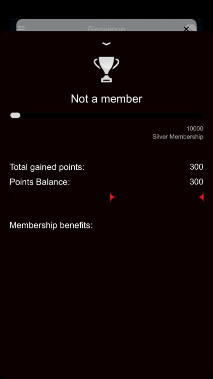 Fafard Pneus & Méc.