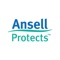 Ansell Protects provides employers control and transparency to help reduce the spread of illness in their facilities