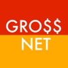 Gross-Net