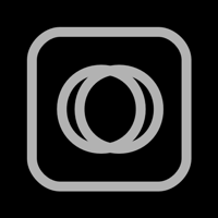 MiSphere Converter