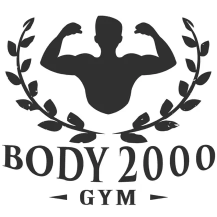 Body 2000 Читы