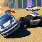 Top 49 Games Apps Like Drag Racing - car games 2017 - Best Alternatives