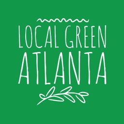 Local Green Atlanta