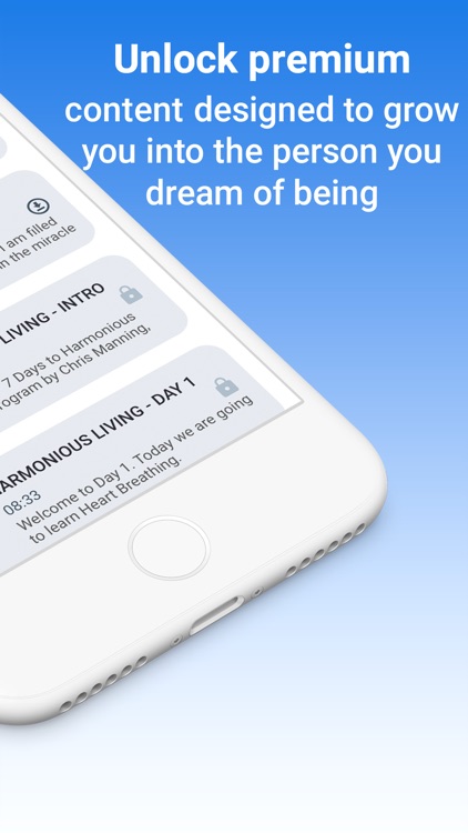 I AM That I AM screenshot-8