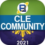 Criminology Community