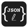 Power JSON Editor PC 용