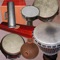 Icon Percussion Pack