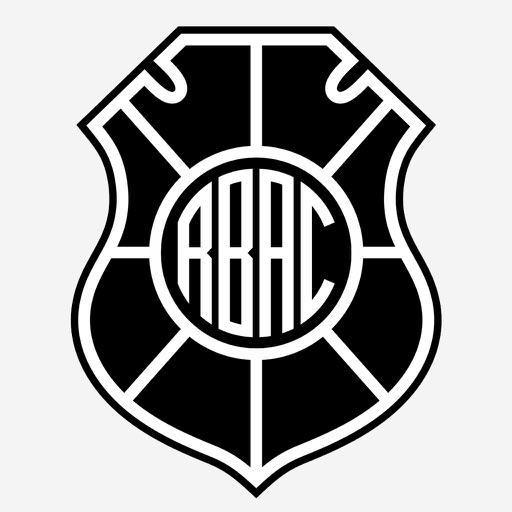 Sócio Capa Preta – Rio Branco Download