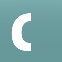 Chordify - Chords for Any Song apk