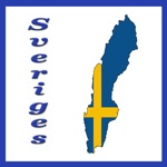 Sweden Radios+
