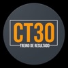 CT30 - Treino de Resultado