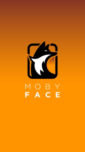 MobyFace