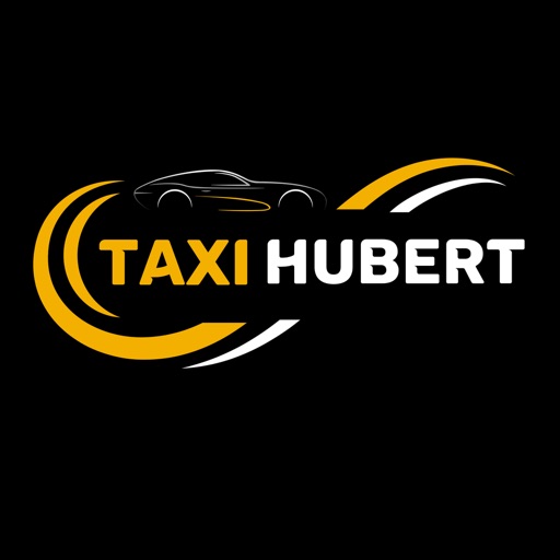 Taxi Hubert 68