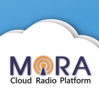 Top 40 Business Apps Like MORA Cloud Radio System - Best Alternatives
