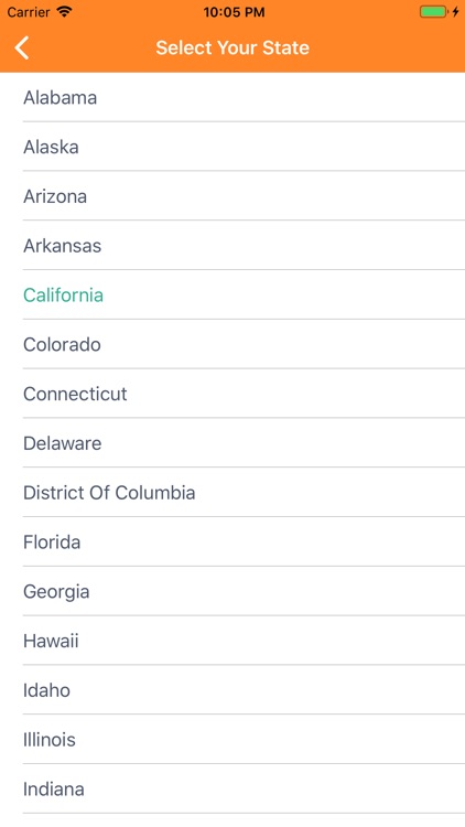 Reflash screenshot-6
