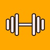 Work It Out - Fitness App