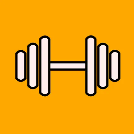 Work It Out - Fitness App Читы