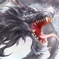 我欲独尊-热血3D动作修仙手游