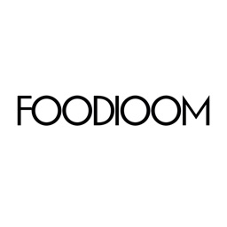 FOODIOOM