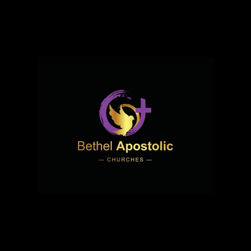 BethelApostolicChurch