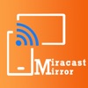 Miracast & Chromecast for TV