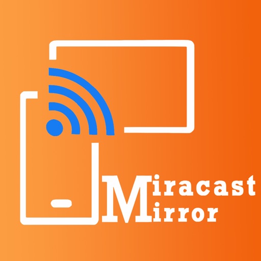 Miracast & Chromecast for TV