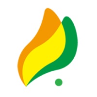 现场违规巡检系统