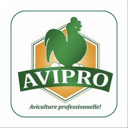 Avipro App