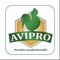 Avipro est une application de vente de poulet en ligne