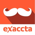 Top 13 Business Apps Like Exaccta Home - Best Alternatives