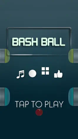 Game screenshot Pinch The Ball mod apk