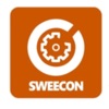 SWEECON Skilled Workers App