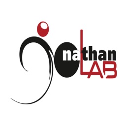 NATHAN LAB Postura & Benessere