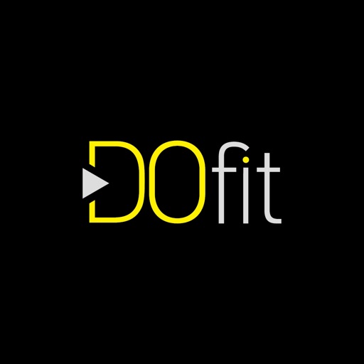 DoFit 1.0 Download