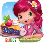 Top 34 Games Apps Like Strawberry Shortcake Food Fair - Best Alternatives