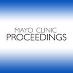 Mayo Clinic Proceedings