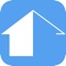 FRAMING & ROOFING, DECKING & FLOORING CARPENTRY CALCULATOR