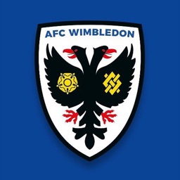 AFC Wimbledon