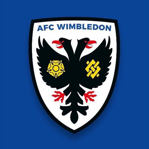 AFC Wimbledon