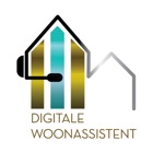 Digitale Woonassistent